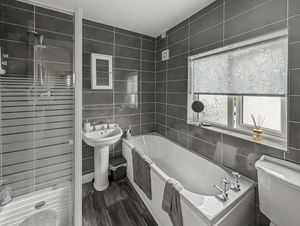 Photo 3- click for photo gallery